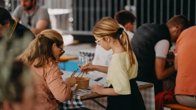 Tuna, Sushi & Wine Festival 090424 35