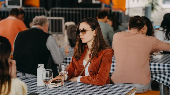 Tuna, Sushi & Wine Festival 090424 36