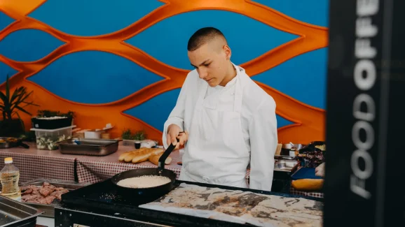 Tuna, Sushi & Wine Festival 090424 37