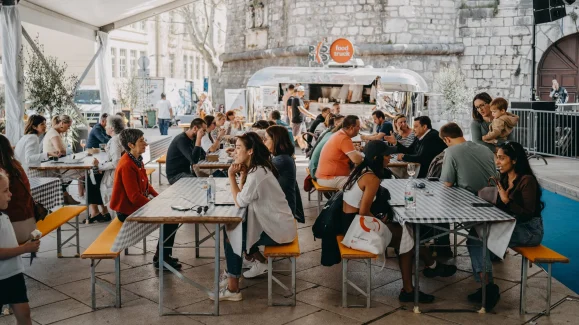 Tuna, Sushi & Wine Festival 090424 38