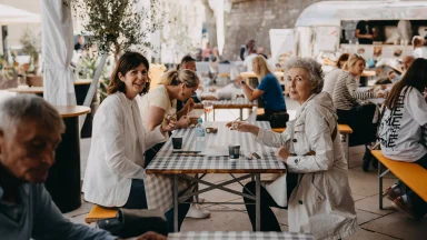 Tuna, Sushi & Wine Festival 090424 39