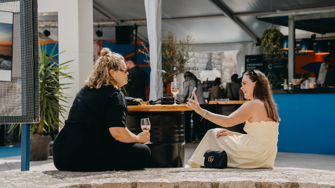 Tuna, Sushi & Wine Festival 090424 4