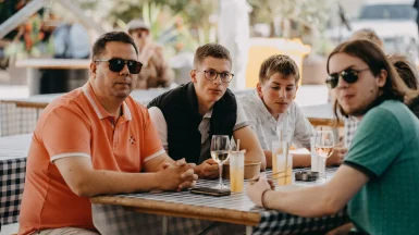 Tuna, Sushi & Wine Festival 090424 40