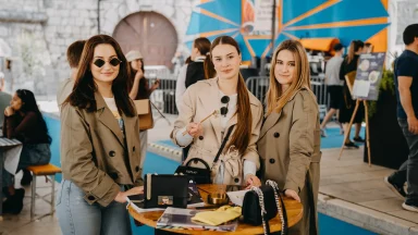 Tuna, Sushi & Wine Festival 090424 41