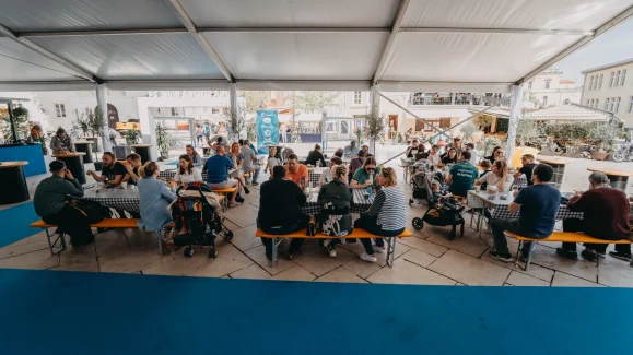 Tuna, Sushi & Wine Festival 090424 8