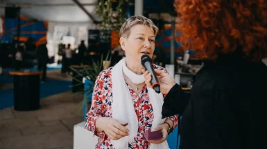 Tuna, Sushi & Wine Festival 20