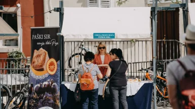 Tuna, Sushi & Wine Festival 27