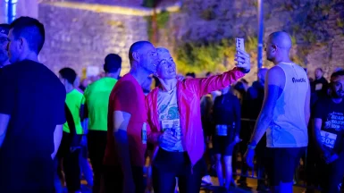 Zadar-night-run-FOTO-Linda-Vidovic (1)