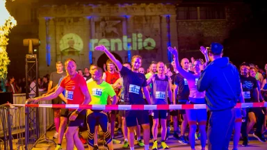 Zadar-night-run-FOTO-Linda-Vidovic (10)