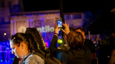Zadar-night-run-FOTO-Linda-Vidovic (11)