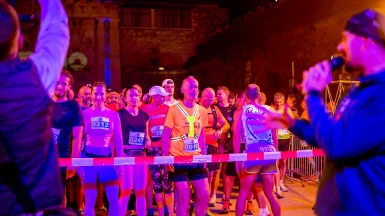 Zadar-night-run-FOTO-Linda-Vidovic (12)