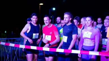 Zadar-night-run-FOTO-Linda-Vidovic (13)
