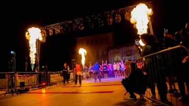 Zadar-night-run-FOTO-Linda-Vidovic (14)