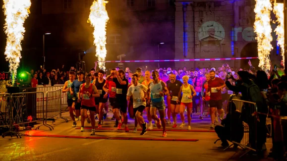 Zadar-night-run-FOTO-Linda-Vidovic (15)