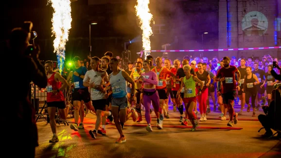 Zadar-night-run-FOTO-Linda-Vidovic (16)