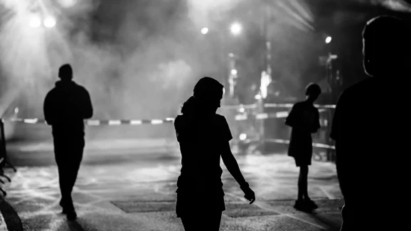 Zadar-night-run-FOTO-Linda-Vidovic (17)