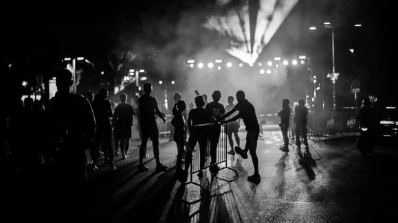 Zadar-night-run-FOTO-Linda-Vidovic (18)