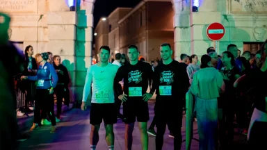 Zadar-night-run-FOTO-Linda-Vidovic (19)