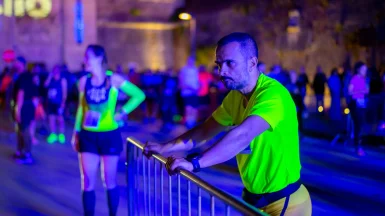 Zadar-night-run-FOTO-Linda-Vidovic (2)