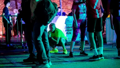 Zadar-night-run-FOTO-Linda-Vidovic (20)