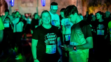 Zadar-night-run-FOTO-Linda-Vidovic (21)