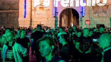 Zadar-night-run-FOTO-Linda-Vidovic (22)