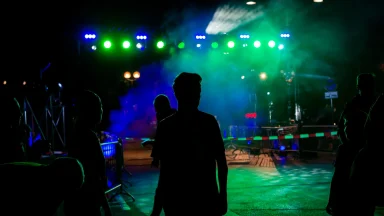 Zadar-night-run-FOTO-Linda-Vidovic (23)