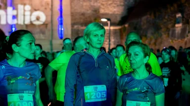 Zadar-night-run-FOTO-Linda-Vidovic (24)