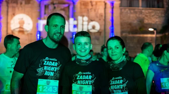 Zadar-night-run-FOTO-Linda-Vidovic (25)