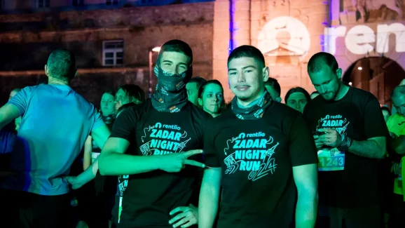 Zadar-night-run-FOTO-Linda-Vidovic (26)