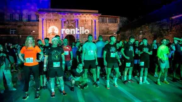 Zadar-night-run-FOTO-Linda-Vidovic (27)