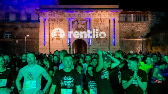 Zadar-night-run-FOTO-Linda-Vidovic (28)