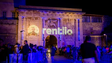 Zadar-night-run-FOTO-Linda-Vidovic (3)