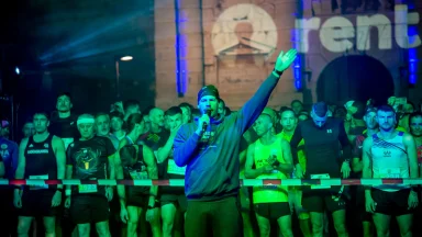 Zadar-night-run-FOTO-Linda-Vidovic (30)