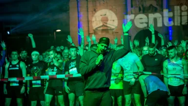 Zadar-night-run-FOTO-Linda-Vidovic (31)
