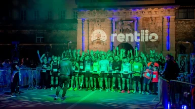Zadar-night-run-FOTO-Linda-Vidovic (32)