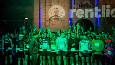 Zadar-night-run-FOTO-Linda-Vidovic (33)