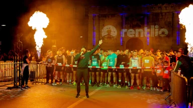 Zadar-night-run-FOTO-Linda-Vidovic (34)