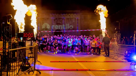 Zadar-night-run-FOTO-Linda-Vidovic (35)