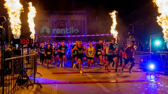 Zadar-night-run-FOTO-Linda-Vidovic (36)
