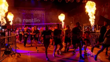 Zadar-night-run-FOTO-Linda-Vidovic (37)