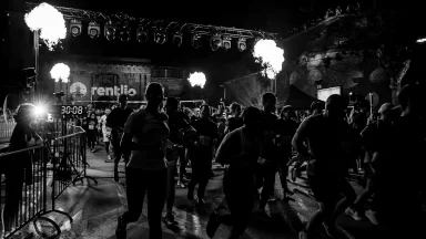 Zadar-night-run-FOTO-Linda-Vidovic (38)