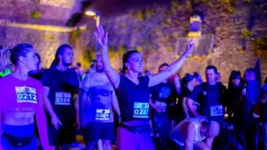 Zadar-night-run-FOTO-Linda-Vidovic (4)