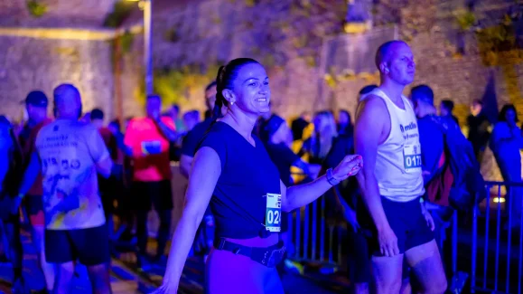 Zadar-night-run-FOTO-Linda-Vidovic (5)