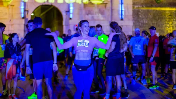 Zadar-night-run-FOTO-Linda-Vidovic (6)