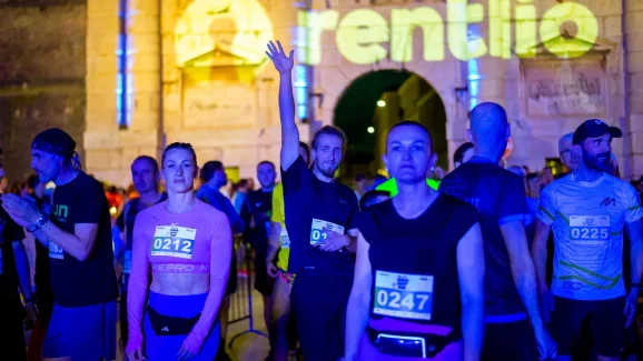 Zadar-night-run-FOTO-Linda-Vidovic (7)