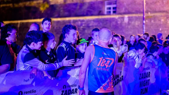 Zadar-night-run-FOTO-Linda-Vidovic (8)
