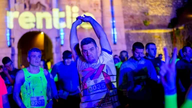 Zadar-night-run-FOTO-Linda-Vidovic (9)