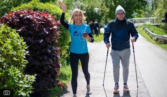 anita gerhardter wings for life 3