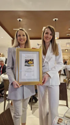 arheološki muzej nagrada 3